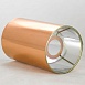 Подвесной светильник Lussole Lincoln LSP-8546 - фото