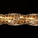 Люстра MW-Light Гослар 498016901 - фото