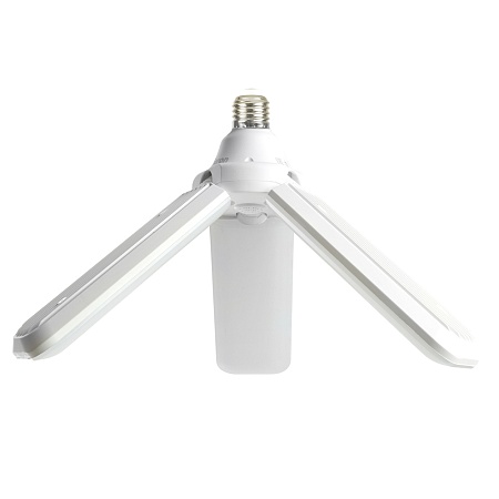 Лампа светодиодная Feron LB-653 E27 50W 175-265V 6500К - фото