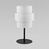 Настольный светильник TK Lighting 5893 Calisto White