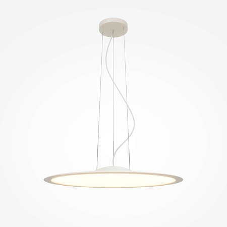 Подвесной светильник Maytoni MOD471PL-L57WK - фото