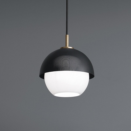 Подвесной Светильник Craig One Imperiumloft 151790-26 - фото
