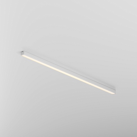 Линейный светильник Technical LL311023 - фото
