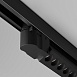 Трековый светильник Technical Points  TR195-3-20W4K-M-B - фото