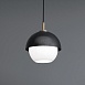 Подвесной Светильник Craig One Imperiumloft 151790-26 - фото