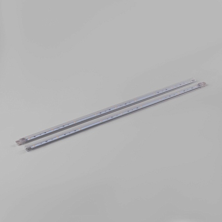 Светодиодный светильник Led Stick с выключателем 3W 4000K LTB74 Elektrostandard - фото