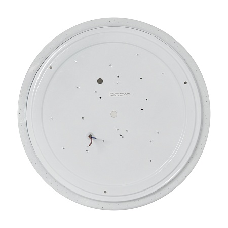 Потолочный светильник Freya FR6226CL-L36W - фото