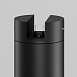 Уличный трековый светильник Outdoor O-TR01-2-S-16WB3K - фото