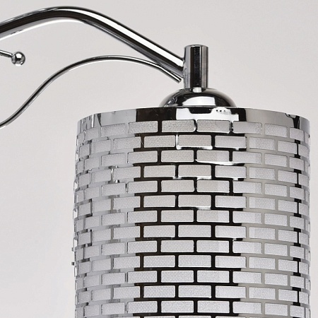 Люстра  скарлет De City  333012403 - фото