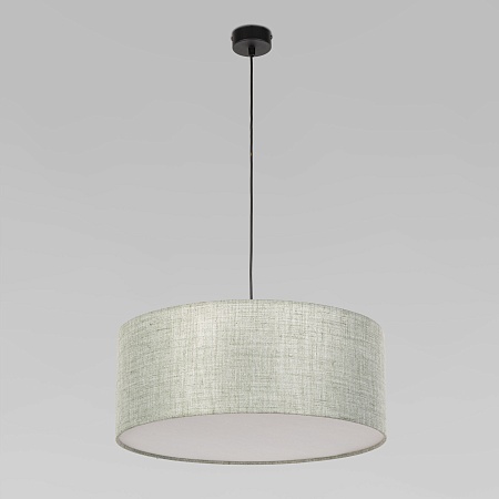 Подвесной светильник TK Lighting 4657 Earth - фото