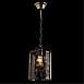 Светодиодная лампа ARTE LAMP A8286SP-1AB - фото