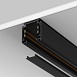Комплектующие для трековой системы Technical TRA001DO-1B - фото