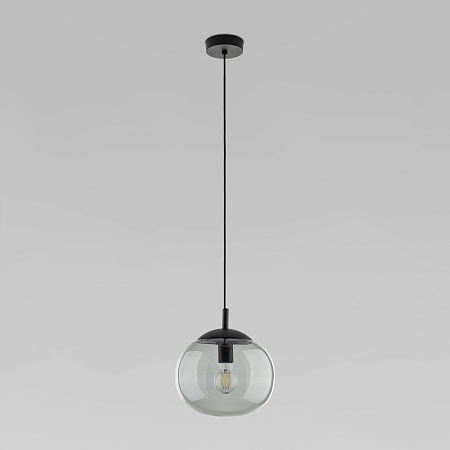 Подвесной светильник TK Lighting 5827 Vibe - фото