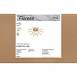 Люстра Freya FR5571CL-15G - фото