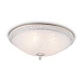 Потолочный светильник Maytoni Pascal C908-CL-04-W - фото