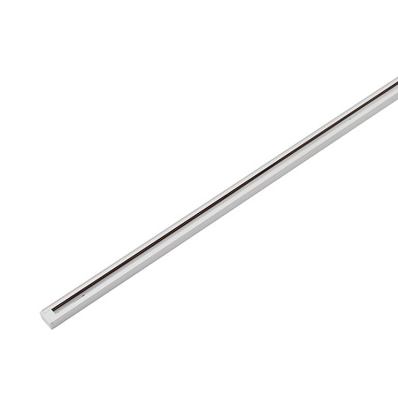 Трековый светильник Denkirs DK Track White TR1003-WH - фото