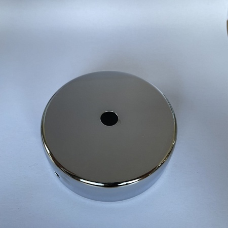 Основание Imperiumloft 128044 Imperiumloft 114066-01 - фото