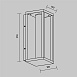 Настенный светильник (бра) Outdoor O480WL-L12B3K - фото