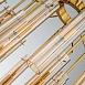 Подвесная люстра Favourite 4500-15P - фото