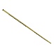 Светильник Technical C101CL-L1000-24W3-6K-BS - фото