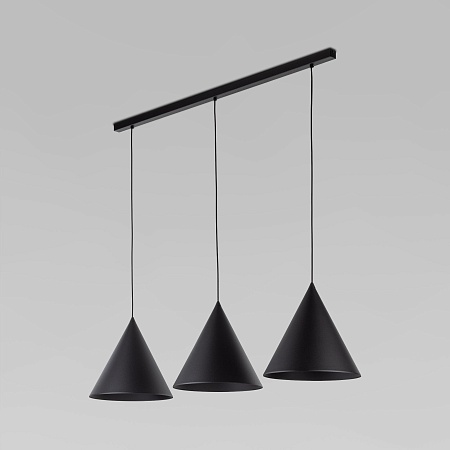 Подвесной светильник TK Lighting 10060 - фото