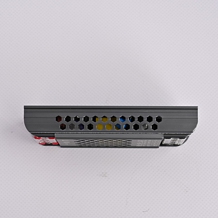 Блок Питания Imperiumloft 12V 60W Blkb12V Imperiumloft 271650-67 - фото