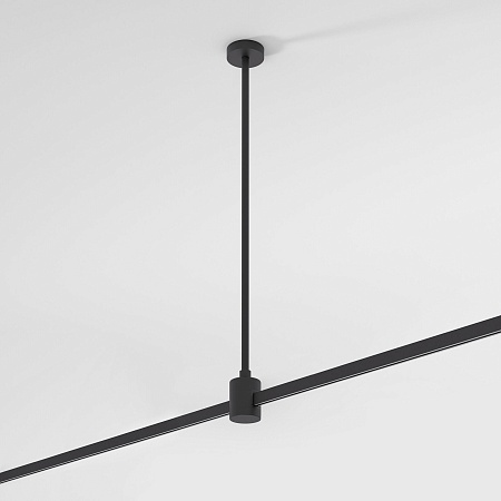 Esthetic Magnetic Декоративная стойка с коннектором 545 мм 85152/00 Elektrostandard - фото