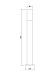 Ландшафтный светильник Outdoor Willis O418FL-01GR1 - фото