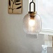 Подвесной Светильник Liebe C Imperiumloft 212895-23 - фото