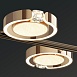 Подвесной Светильник Sellif Long Brown Imperiumloft 232847-23 - фото