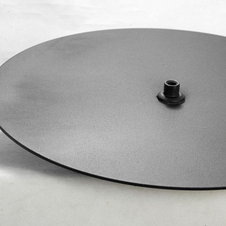 Торшер Lussole MARENGO LSP-0601 - фото