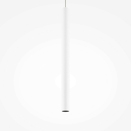 Подвесной светильник Maytoni Pro Base MOD159PL-L6W4K2 - фото
