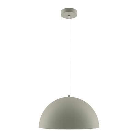 Подвесной светильник Maytoni Basic colors MOD168PL-01BG - фото