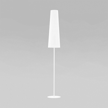 Напольный светильник TK Lighting 5169 - фото