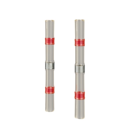 Комплектующие для уличной трековой системы Outdoor O-TR001-HSC - фото