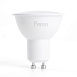 Лампа светодиодная Feron LB-24 MR16 GU10 5W 175-265V 4000K - фото