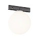 Трековый светильник Technical Luna TR185-1-3W4K-B - фото