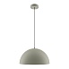 Подвесной светильник Maytoni Basic colors MOD168PL-01BG - фото