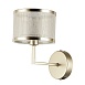 Бра F-Promo 2487-1W - фото