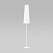 Напольный светильник TK Lighting 5169 - фото