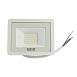 Светодиодный прожектор SAFFIT SFL90-30 IP65 30W 6400K белый - фото