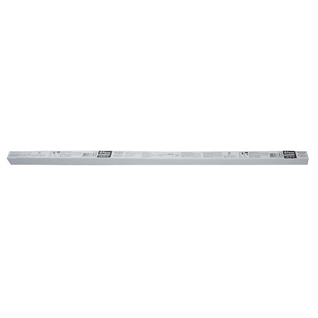 Лампа светодиодная Feron LB-213 G13 18W 175-265V 4000K 1,2м - фото