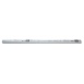 Лампа светодиодная Feron LB-213 G13 18W 175-265V 4000K 1,2м - фото