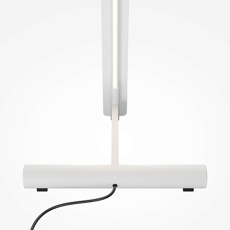 Напольный светильник (торшер) Maytoni MOD214FL-L20W3K1 - фото