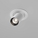 Встраиваемый светильник Technical C071CL-7W4K-WB - фото