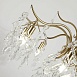 Подвесная люстра Favourite 3003-9P - фото