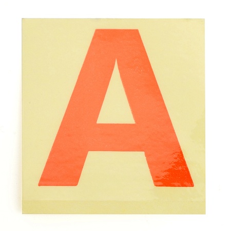 Светильник светодиодный Feron AL1528 с БАП в пластиковом корпусе 9W 4000K белый - фото