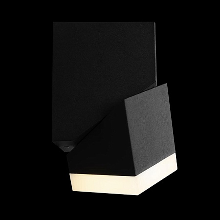 100010/A Уличный светильник LOFT IT Eterno - фото