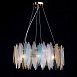 Люстра MW-Light Эмилия 607014808 - фото