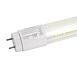 Лампа светодиодная Feron LB-214 G13 9W 175-265V 0,6м - фото